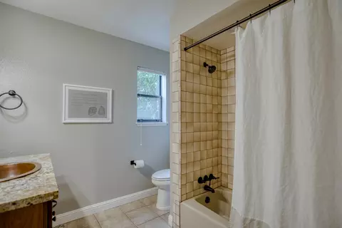 2989 Monte Bello Dr, Redding, CA 96001 photo 26