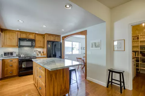2989 Monte Bello Dr, Redding, CA 96001 photo 11