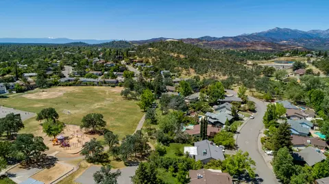 2989 Monte Bello Dr, Redding, CA 96001 photo 45