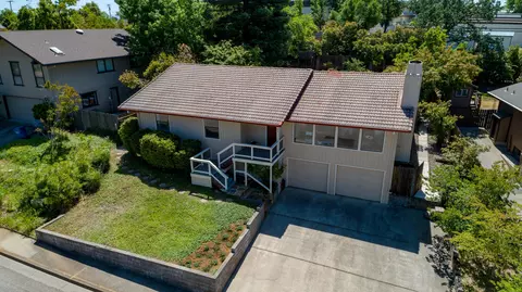 2989 Monte Bello Dr, Redding, CA 96001 photo 43