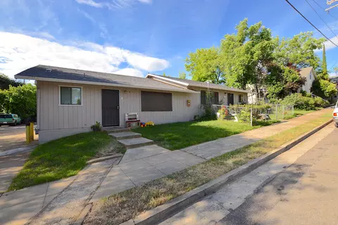 2057 Butte St, Redding, CA 96001 photo 3