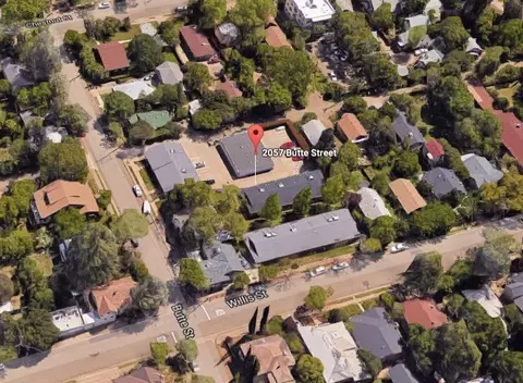 2057 Butte St, Redding, CA 96001 photo 14