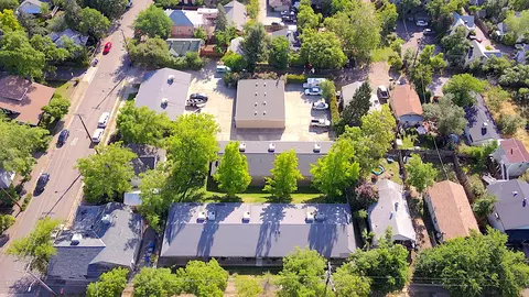 2057 Butte St, Redding, CA 96001 photo 11