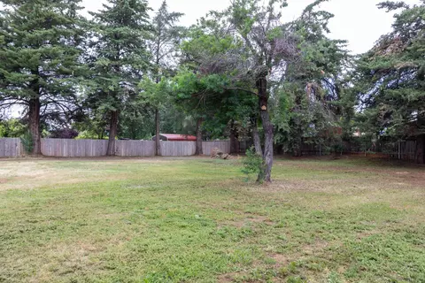 6931 Russell Ln, Redding, CA 96002 photo 20