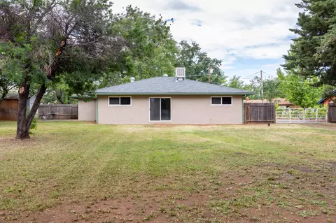 6931 Russell Ln, Redding, CA 96002 photo 21