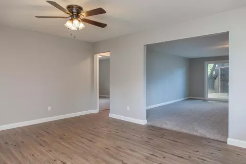 6931 Russell Ln, Redding, CA 96002 photo 9