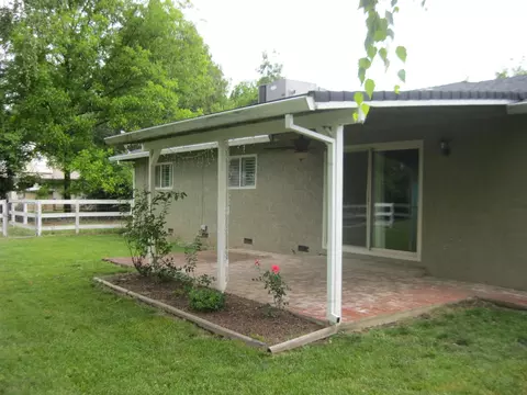 21118 Merrill Ln, Anderson, CA 96007 photo 9