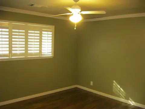 21118 Merrill Ln, Anderson, CA 96007 photo 8