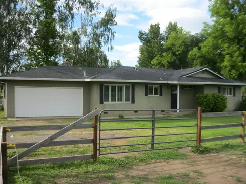21118 Merrill Ln, Anderson, CA 96007 photo 1