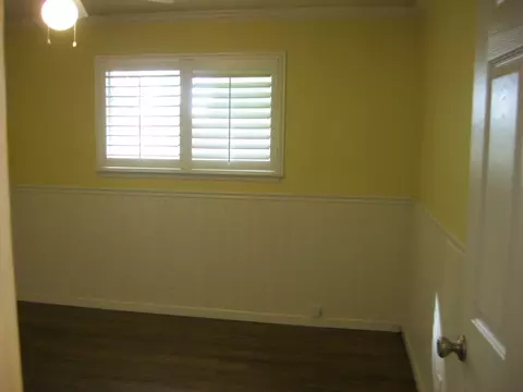 21118 Merrill Ln, Anderson, CA 96007 photo 7