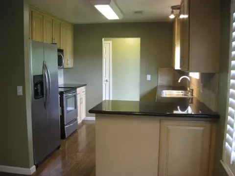 21118 Merrill Ln, Anderson, CA 96007 photo 4