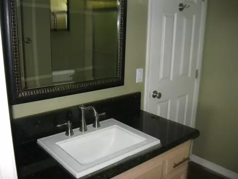 21118 Merrill Ln, Anderson, CA 96007 photo 6