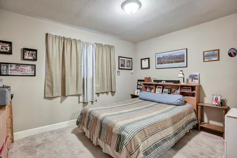 1434 Hemlock Ave, Anderson, CA 96007 photo 9