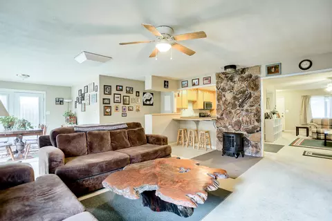 1434 Hemlock Ave, Anderson, CA 96007 photo 6