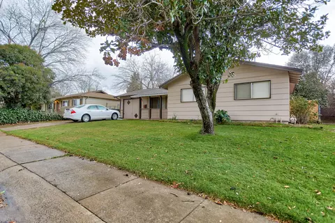 1434 Hemlock Ave, Anderson, CA 96007 photo 1
