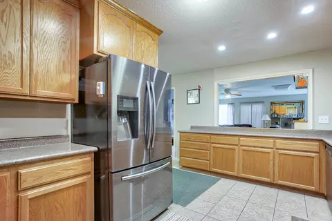 1434 Hemlock Ave, Anderson, CA 96007 photo 5