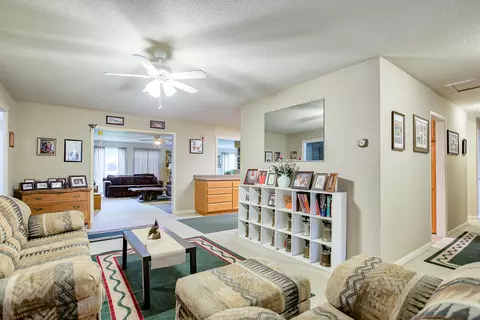 1434 Hemlock Ave, Anderson, CA 96007 photo 2