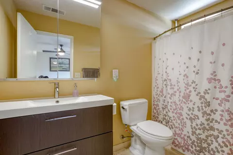 5494 Cedars Rd, Redding, CA 96001 photo 22