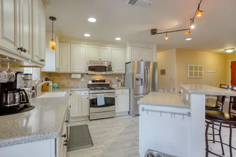 5494 Cedars Rd, Redding, CA 96001 photo 6