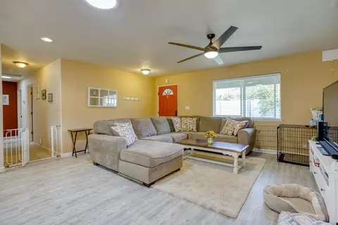 5494 Cedars Rd, Redding, CA 96001 photo 5