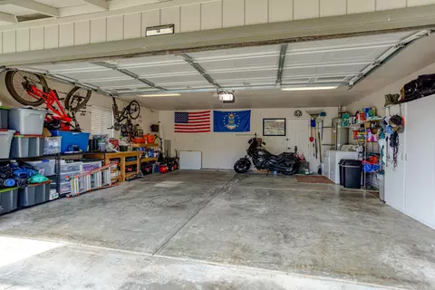 5494 Cedars Rd, Redding, CA 96001 photo 16