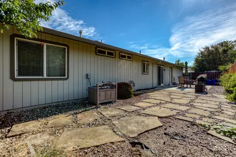 5494 Cedars Rd, Redding, CA 96001 photo 19