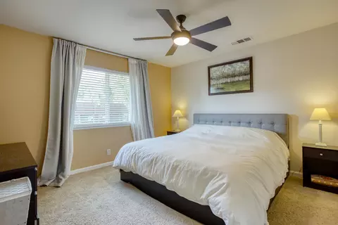 5494 Cedars Rd, Redding, CA 96001 photo 12