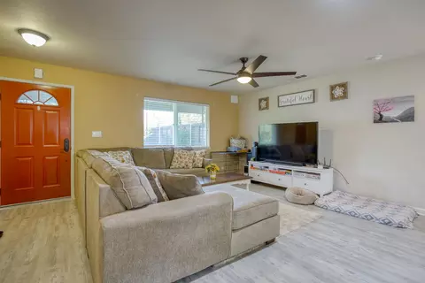 5494 Cedars Rd, Redding, CA 96001 photo 4