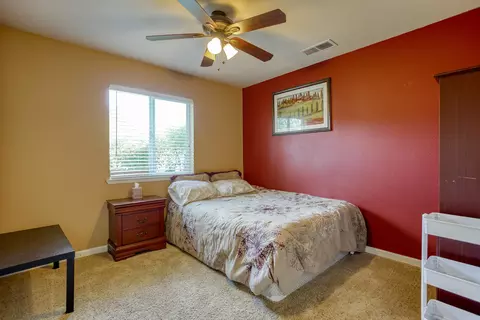 5494 Cedars Rd, Redding, CA 96001 photo 10