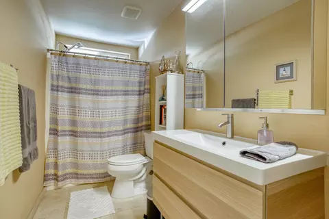 5494 Cedars Rd, Redding, CA 96001 photo 9