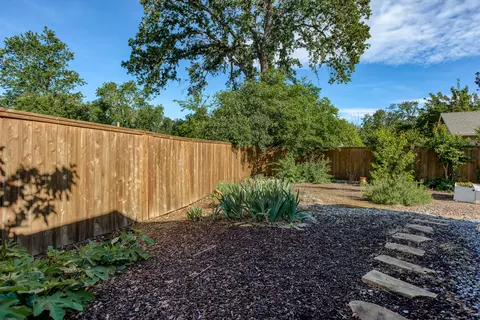 5494 Cedars Rd, Redding, CA 96001 photo 24