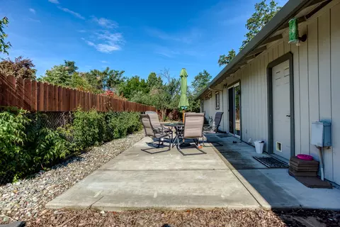 5494 Cedars Rd, Redding, CA 96001 photo 17
