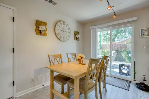 5494 Cedars Rd, Redding, CA 96001 photo 14