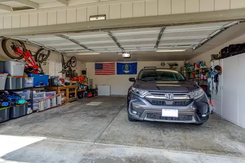 5494 Cedars Rd, Redding, CA 96001 photo 20