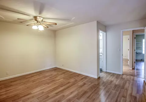 3861 Appalachian Way, Redding, CA 96001 photo 15
