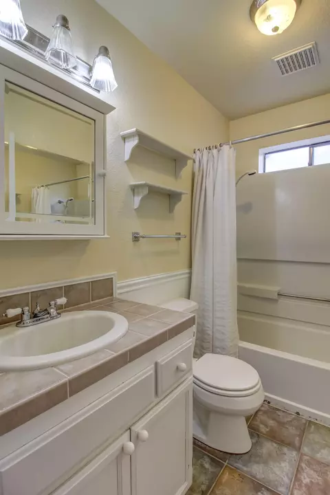 3861 Appalachian Way, Redding, CA 96001 photo 24