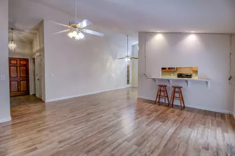 3861 Appalachian Way, Redding, CA 96001 photo 13