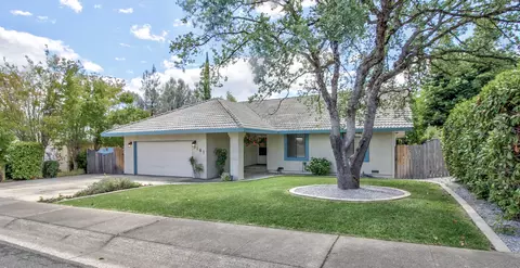 3861 Appalachian Way, Redding, CA 96001 photo 28
