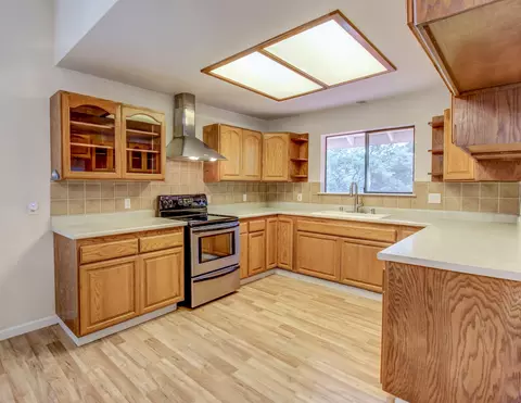 3861 Appalachian Way, Redding, CA 96001 photo 3