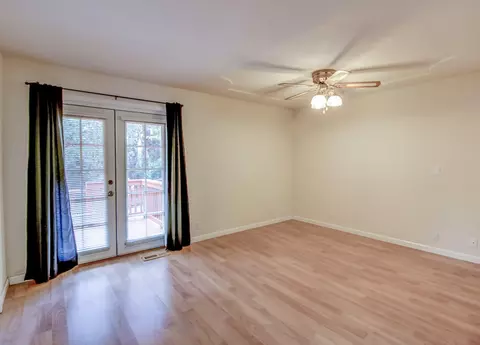 3861 Appalachian Way, Redding, CA 96001 photo 14