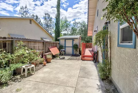 3861 Appalachian Way, Redding, CA 96001 photo 29