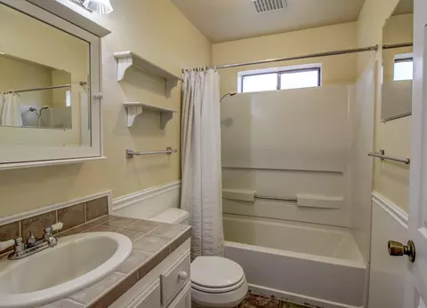 3861 Appalachian Way, Redding, CA 96001 photo 23