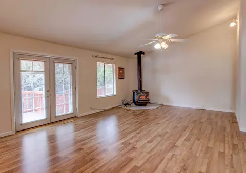 3861 Appalachian Way, Redding, CA 96001 photo 11