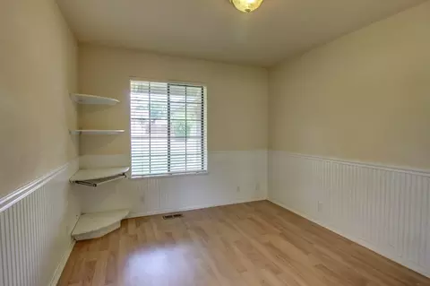 3861 Appalachian Way, Redding, CA 96001 photo 19