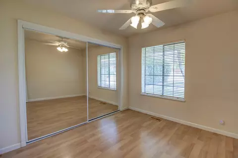 3861 Appalachian Way, Redding, CA 96001 photo 22