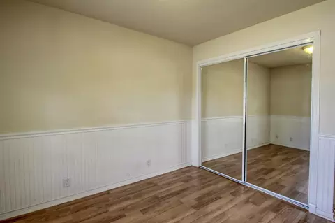 3861 Appalachian Way, Redding, CA 96001 photo 20