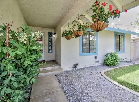 3861 Appalachian Way, Redding, CA 96001 photo 32