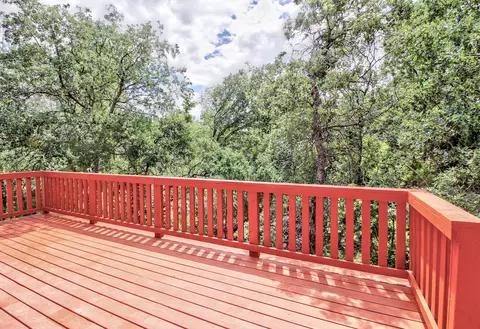 3861 Appalachian Way, Redding, CA 96001 photo 6