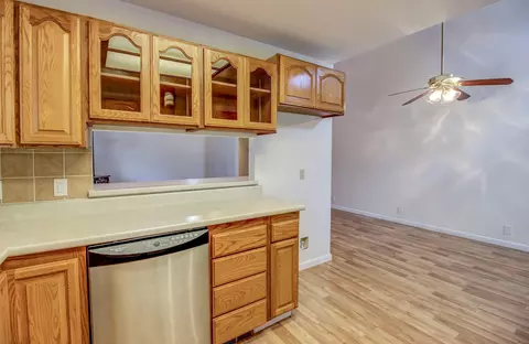 3861 Appalachian Way, Redding, CA 96001 photo 8