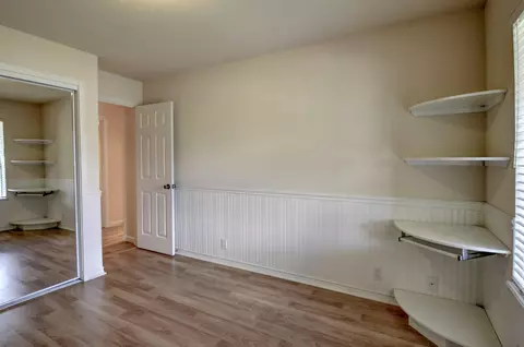 3861 Appalachian Way, Redding, CA 96001 photo 21